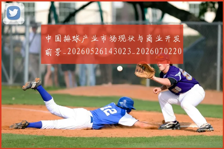 中国排球产业市场现状与商业开发前景_20260526143023_20260702201920